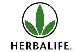 Espaço Vida Saudável Da Herbalife - O Famoso EVS
