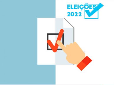 COOTES divulga regras estatutárias para eleição 2022