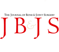 Journal of Bone and Joint Surgery está de volta à Biblioteca Virtual da SBOT