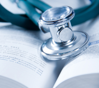 CFM dispõe sobre o registro de Qualificações de Especialidade Médica