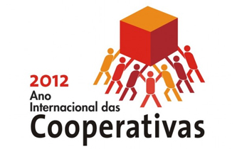 ONU declara 2012 como o ano do cooperativismo