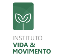 Ministério da Justiça cede o título de OSCIP para Instituto Vida e Movimento