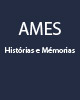 Livro da Ames