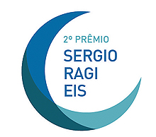 SBOT-ES abre inscrições para o Prêmio Sergio Ragi