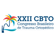 Maceió será a capital do 22º Congresso Brasileiro de Trauma Ortopédico