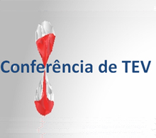COOTES convida para Conferência de TEV, que acontecerá 30 de junho,  em Vitória