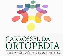 SBOT traz evento Carrossel da Ortopedia à Vitória