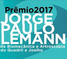 Prêmio Jorge Paulo Lemann: inscrições abertas