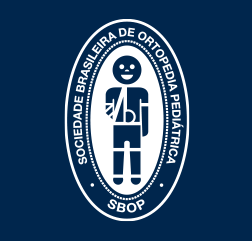 SBOP divulga exame para obtenção de Título de Proficiência em Ortopedia Pediátrica