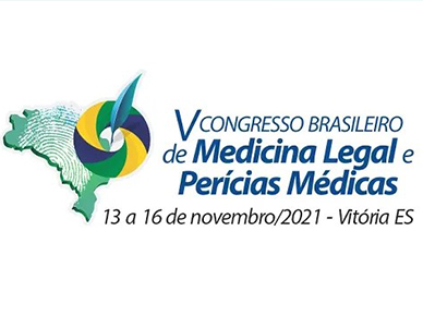 COOTES apoiará Congresso Brasileiro de Medicina Legal e Perícias Médicas que acontecerá em Vitória