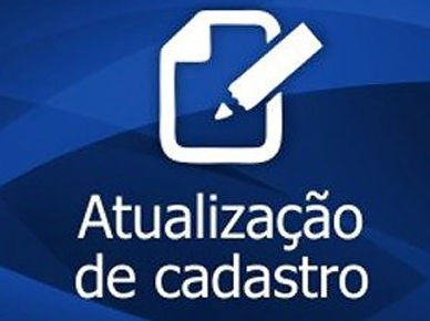COOTES solicita atualização cadastral aos seus cooperados