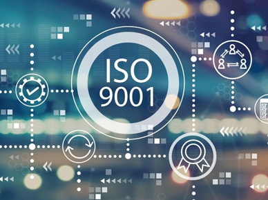 COOTES Busca Certificação ISO 9001 para aprimorar qualidade de seus serviços