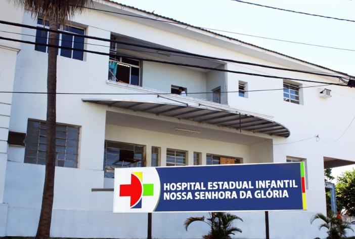 Vitória da excelência e da gestão: COOTES assina contrato com o Hospital Infantil (HEINSG)