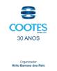 COOTES 30 Anos
